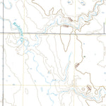 Manchester, SD (2017, 24000-Scale) Preview 3