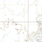 Menno, SD (2017, 24000-Scale) Preview 2