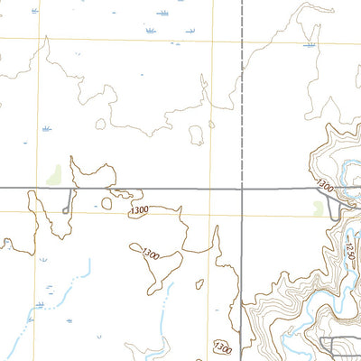 Menno, SD (2017, 24000-Scale) Preview 2