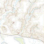 Menno, SD (2017, 24000-Scale) Preview 3