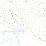 Owl Butte NE, SD (2017, 24000-Scale) Preview 2