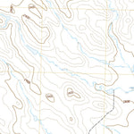 Owl Butte NE, SD (2017, 24000-Scale) Preview 3