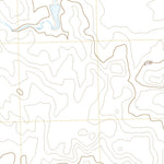 Maple Leaf, SD (2017, 24000-Scale) Preview 2