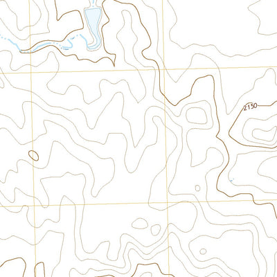 Maple Leaf, SD (2017, 24000-Scale) Preview 2