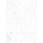 Miller Dale Colony, SD (2017, 24000-Scale) Preview 1