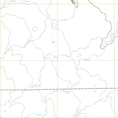 Miller Dale Colony, SD (2017, 24000-Scale) Preview 2