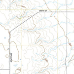 Miller Dale Colony, SD (2017, 24000-Scale) Preview 3
