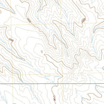 Midland SE, SD (2017, 24000-Scale) Preview 2