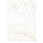Maurine, SD (2017, 24000-Scale) Preview 1