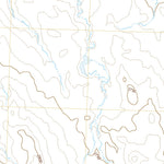 Maurine, SD (2017, 24000-Scale) Preview 2