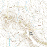 Maurine, SD (2017, 24000-Scale) Preview 3