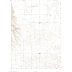 Milesville, SD (2017, 24000-Scale) Preview 1