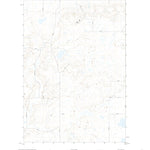 Miller Dale Colony NW, SD (2017, 24000-Scale) Preview 1