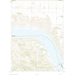 Lucas NW, SD (2017, 24000-Scale) Preview 1