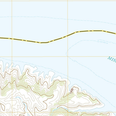 Lucas NW, SD (2017, 24000-Scale) Preview 2