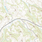Lucas NW, SD (2017, 24000-Scale) Preview 3