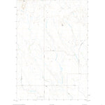 Opal East, SD (2017, 24000-Scale) Preview 1