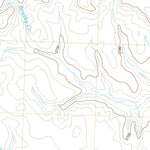 Opal East, SD (2017, 24000-Scale) Preview 3