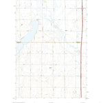 Medary, SD (2017, 24000-Scale) Preview 1