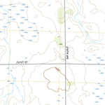 Medary, SD (2017, 24000-Scale) Preview 2