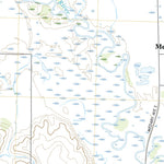 Medary, SD (2017, 24000-Scale) Preview 3