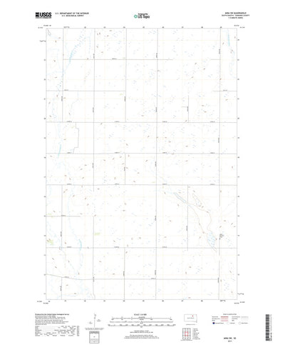 Mina SW, SD (2017, 24000-Scale) Preview 1
