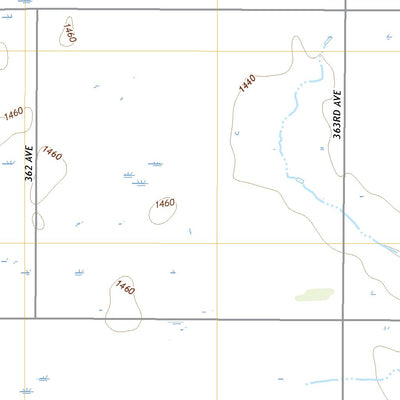Mina SW, SD (2017, 24000-Scale) Preview 2