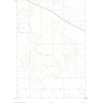 McLaughlin SW, SD (2017, 24000-Scale) Preview 1