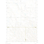 Midland NE, SD (2017, 24000-Scale) Preview 1