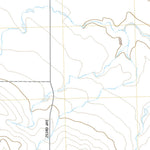 Midland NE, SD (2017, 24000-Scale) Preview 2