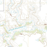 Lucas, SD (2017, 24000-Scale) Preview 2
