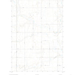 Miller NW, SD (2017, 24000-Scale) Preview 1