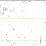 Miller NW, SD (2017, 24000-Scale) Preview 2