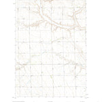 Mitchell SW, SD (2017, 24000-Scale) Preview 1
