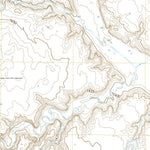 Mitchell SW, SD (2017, 24000-Scale) Preview 3