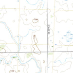 Milbank East, SD (2017, 24000-Scale) Preview 2
