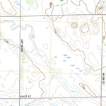 Milbank East, SD (2017, 24000-Scale) Preview 3