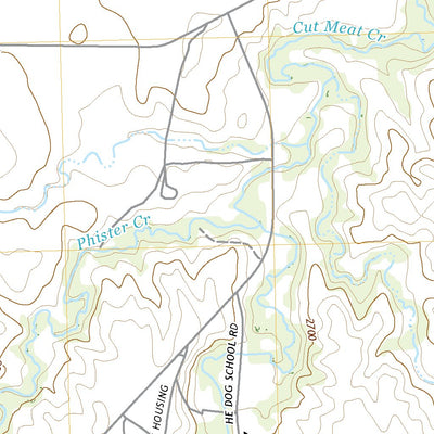 Parmelee, SD (2017, 24000-Scale) Preview 2