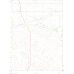 Martin SW, SD (2017, 24000-Scale) Preview 1