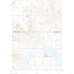 Pollock, SD (2017, 24000-Scale) Preview 1