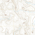 Pollock, SD (2017, 24000-Scale) Preview 2
