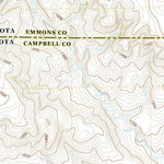 Pollock, SD (2017, 24000-Scale) Preview 3