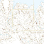 Moreau, SD (2017, 24000-Scale) Preview 3