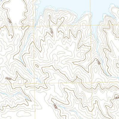 Moreau, SD (2017, 24000-Scale) Preview 3
