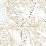 Mobridge, SD (2017, 24000-Scale) Preview 3