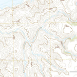 Mobridge NE, SD (2017, 24000-Scale) Preview 3