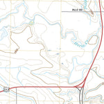 Newell, SD (2017, 24000-Scale) Preview 2