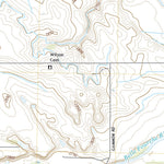 Newell, SD (2017, 24000-Scale) Preview 3