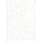 Miller Dam, SD (2017, 24000-Scale) Preview 1