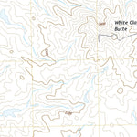 Murdo, SD (2017, 24000-Scale) Preview 2